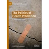 KNYGA Charlotte Godziewski Politics of Health Promotion