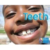 KNYGA Charlotte Guillain PYP L7 Teeth 6PK