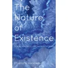 KNYGA Charlotte Harkness Nature of Existence