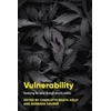KNYGA Charlotte Heath Kelly Vulnerability