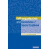 KNYGA Charlotte Hemelrijk Self-Organisation and Evolution of Biological and Social Systems