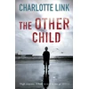 KNYGA Charlotte Link Other Child