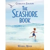 KNYGA Charlotte Zolotow Seashore Book