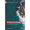 KNYGA Charne Lavery Writing Ocean Worlds