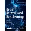 KNYGA Charu C Aggarwal Neural Networks and Deep Learning