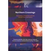 KNYGA Chatarina Edfeldt Northern Crossings