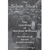 KNYGA Chavis, Charles L., Jr. Silent Shore