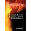 KNYGA Ched Ellis Reveille in Revelation