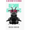 KNYGA Chelsea Schields Offshore Attachments