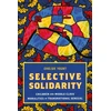 KNYGA Chelsie Yount Selective Solidarity
