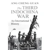 KNYGA Cheng Guan Ang Third Indochina War
