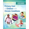 KNYGA Cheri Barber Primary Care of Children with Chronic Conditions