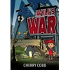 KNYGA Cherry Cobb Will's War