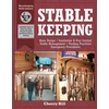 KNYGA Cherry Hill Stablekeeping