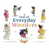 KNYGA Cheryl B Klein Year of Everyday Wonders