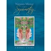 KNYGA Cheryl Caine Natures Mirror Of Symmetry