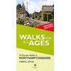 KNYGA Cheryl Joyce Walks for All Ages Northamptonshire