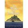 KNYGA Cheryl Lafferty Eckl Mystics and The Mystery
