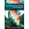 KNYGA Cheryl Mcewan Postcolonialism, Decoloniality and Development