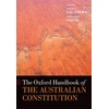 KNYGA Cheryl Saunders Oxford Handbook of the Australian Constitution