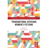 KNYGA Cheryl Sterling Transnational Africana Women’s Fictions