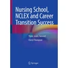 KNYGA Cheryl Thompson Nursing School, NCLEX and Career Transition Success