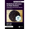 KNYGA Chester Ismay Statistical Inference via Data Science
