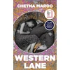 KNYGA Chetna Maroo Western Lane