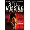 KNYGA Chevy Stevens Still Missing