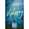 KNYGA Chia Chia Lin Unpassing