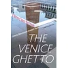 KNYGA Chiara Camarda Venice Ghetto