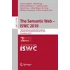 KNYGA Chiara Ghidini Semantic Web – ISWC 2019