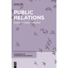 KNYGA Chiara Valentini Public Relations