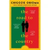 KNYGA Chigozie Obioma The Road to the Country