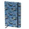 KNYGA Chiltern Publishing Treasure Island Notebook - Ruled
