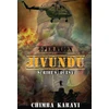 KNYGA Chimba Kabayi Operation Jivundu
