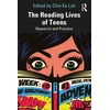 KNYGA Chin Ee Loh Reading Lives of Teens