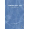 KNYGA Chin Ee Loh Reading Lives of Teens