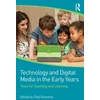 KNYGA Chip Donohue Technology and Digital Media in the Early Years
