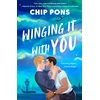 KNYGA Chip Pons Winging It with You