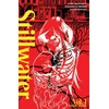 KNYGA Chip Zdarsky Stillwater by Zdarsky &amp; Perez, Volume 1: Rage, Rage