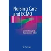 KNYGA Chirine Mossadegh Nursing Care and ECMO