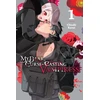 KNYGA Chisaki Kanai My Dear, Curse-Casting Vampiress, Vol. 1