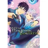 KNYGA Chisaki Kanai My Dear, Curse-Casting Vampiress, Vol. 2