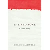 KNYGA Chloe Caldwell Raudona Zone