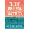 KNYGA Cholet Kelly Josue Twelve Unending Summers
