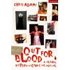 KNYGA Chris Adams Out For Blood