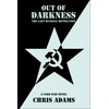 KNYGA Chris Adams Out of Darkness