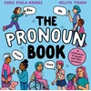 KNYGA Chris Ayala Kronos Pronoun Book