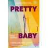 KNYGA Chris Belcher Pretty Baby